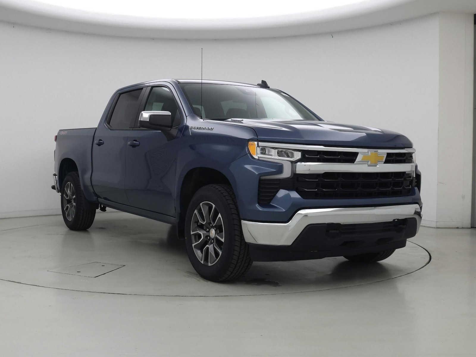chevrolet silverado 1500 2024 1GCPDKEK8RZ324976 image chevrolet silverado 1500 2024 1GCPDKEK8RZ324976 image